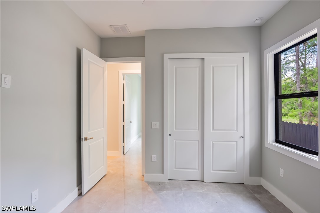 3 Bed SingleFamilyResidence for Sale in Naples, photo 21