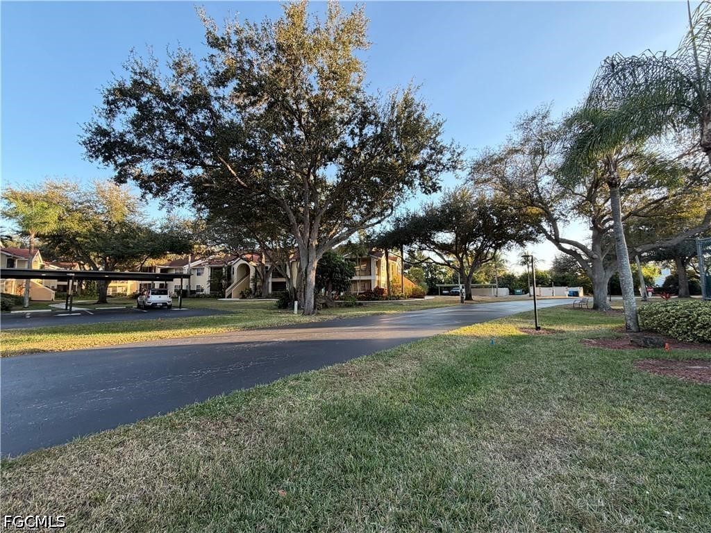 1 Bed Condominium for Sale in Venetian Palms, photo 21