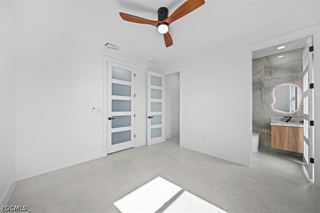 3 Bed SingleFamilyResidence for Sale in Lehigh Acres, photo 21