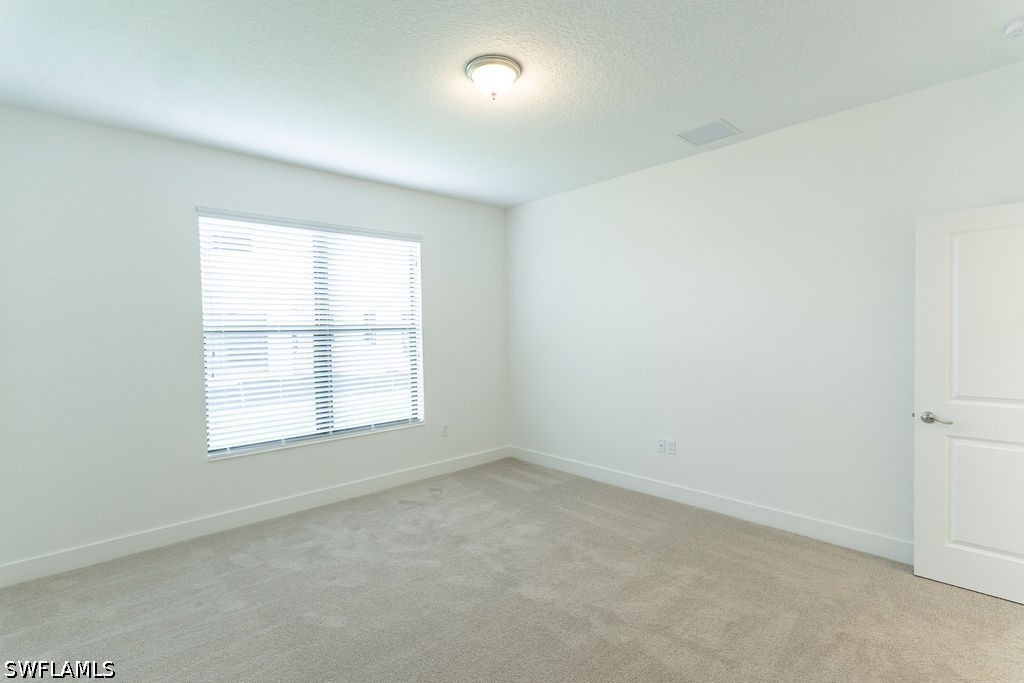2 Bed SingleFamilyResidence for Sale in Ave Maria, photo 21