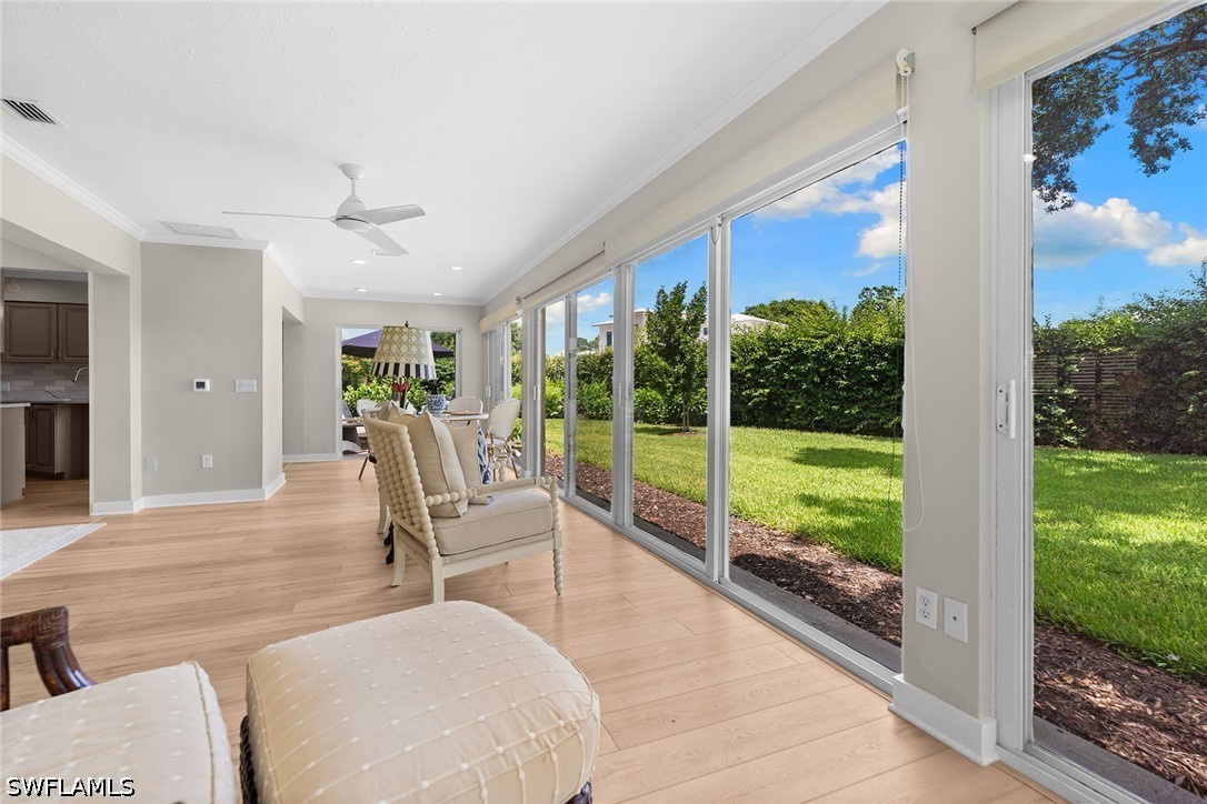 3 Bed SingleFamilyResidence for Sale in Naples, photo 21