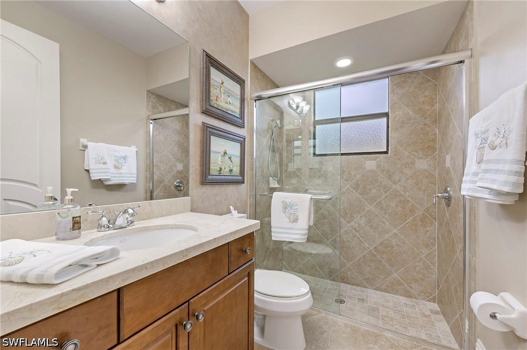 3 Bed Pool Home for Sale in Briarwood, photo 21