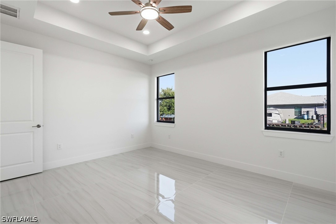 4 Bed Waterfront Home for Sale in Lehigh Acres, photo 21