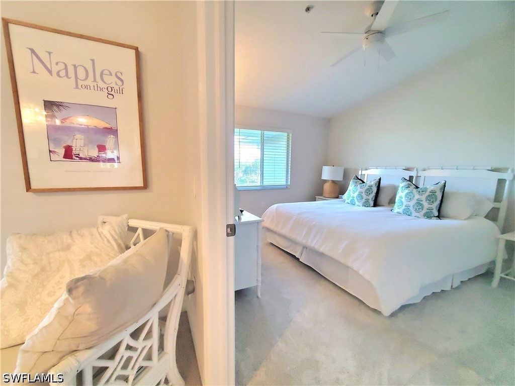 2 Bed Condominium for Sale in Glenmoor Greens, photo 21