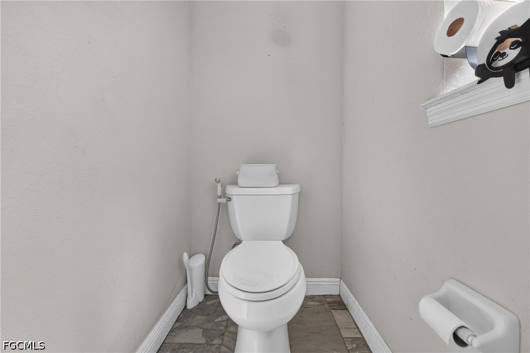 4 Bed Pool Home for Sale in Cape Coral, photo 21