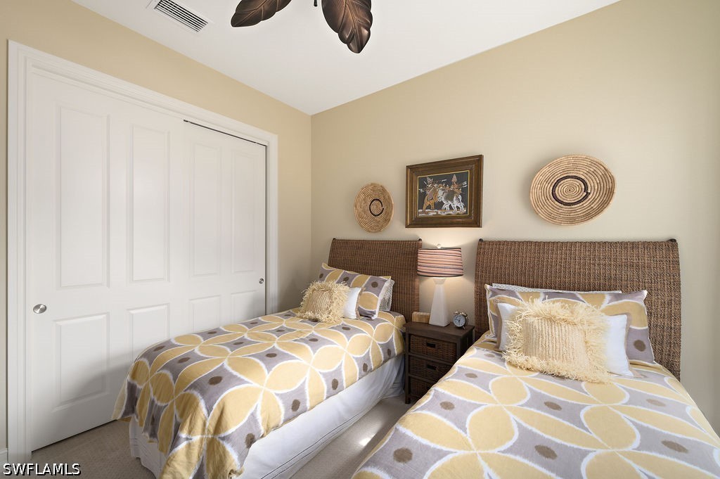 3 Bed Pool Home for Sale in Lakoya, photo 21