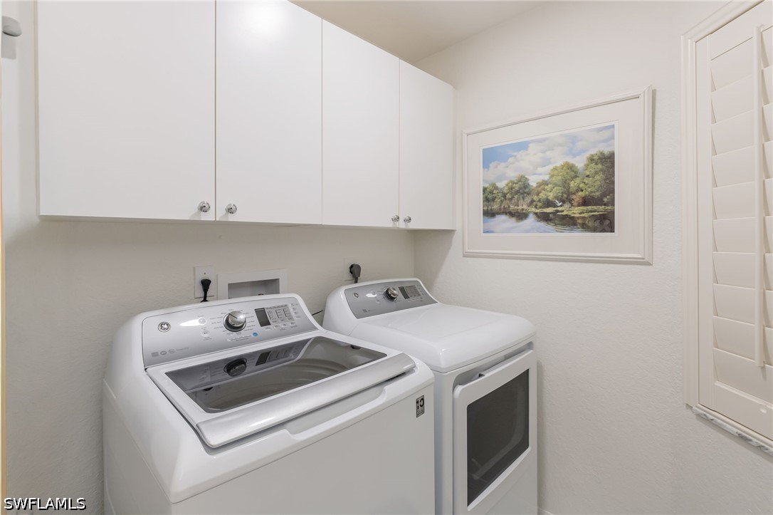 3 Bed Condominium for Sale in Pebble Creek, photo 21