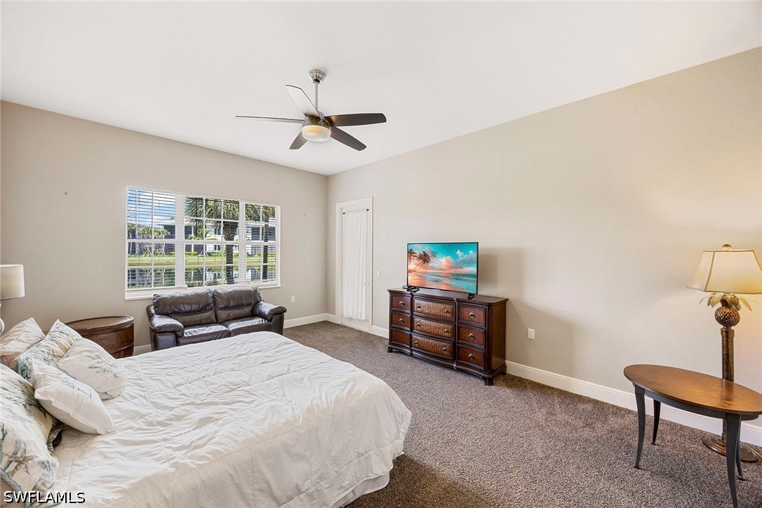 3 Bed Condominium for Sale in Callista, photo 21