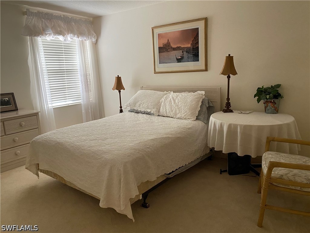 2 Bed Waterfront Home for Sale in Village Walk, photo 21