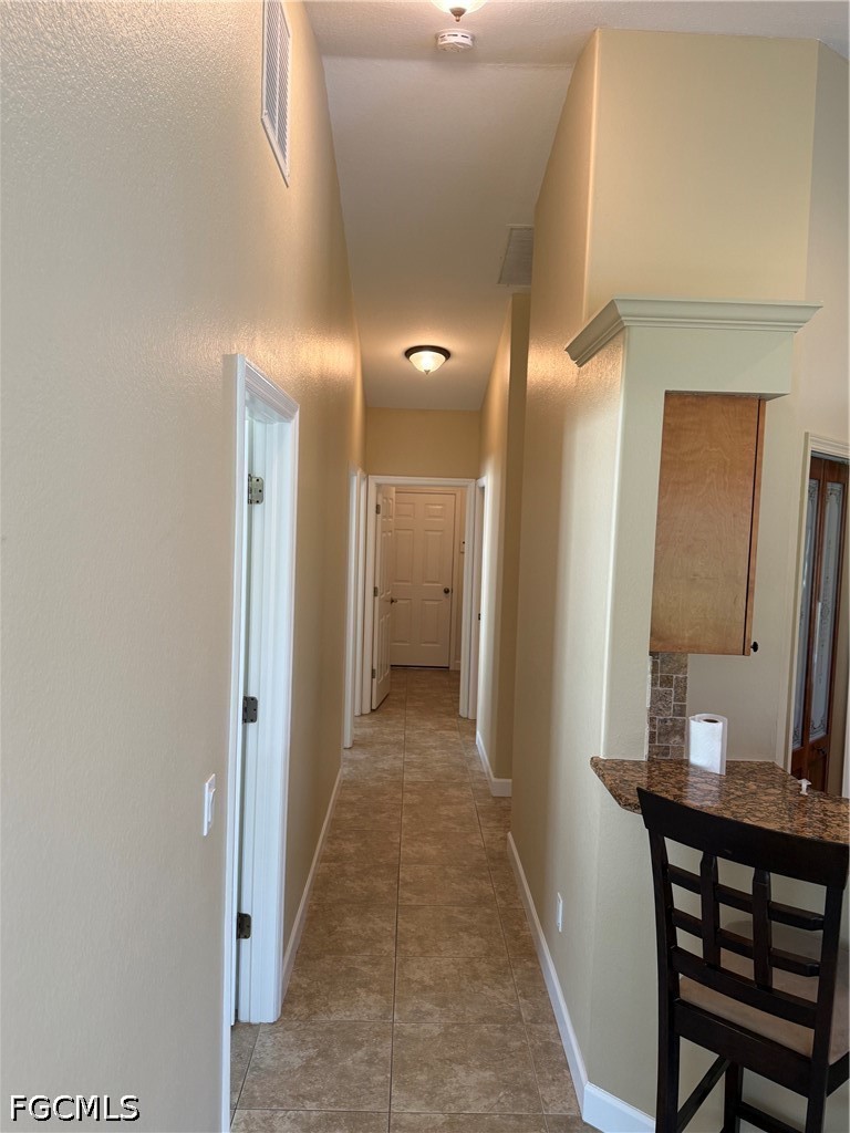 4 Bed Pool Home for Sale in Cape Coral, photo 21