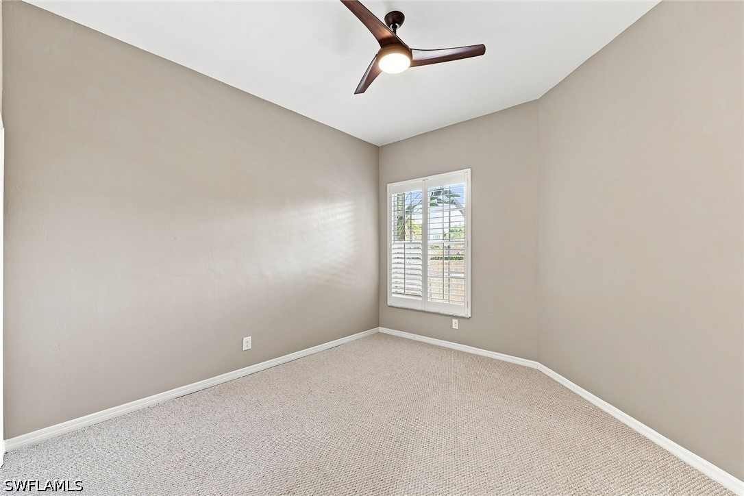 3 Bed Condominium for Sale in Bonita Springs, photo 21