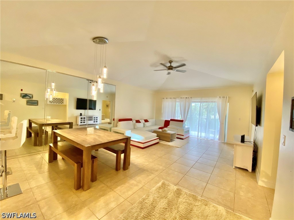 2 Bed Condominium for Sale in The Pines, photo 21