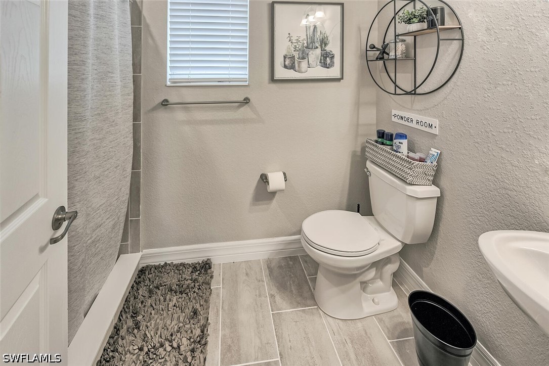 4 Bed Pool Home for Sale in Vista Wildblue, photo 21