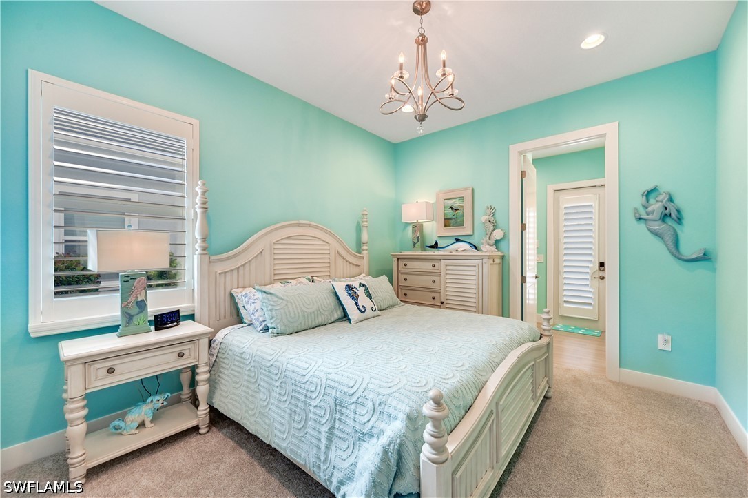 4 Bed Pool Home for Sale in Crane Point, photo 21