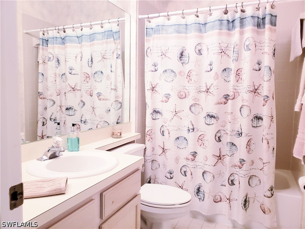 2 Bed Waterfront Home for Sale in Naples, photo 21