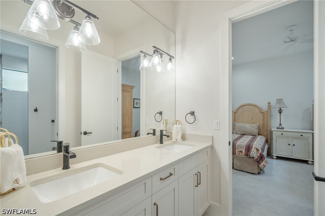 4 Bed Pool Home for Sale in Coco Lakes, photo 21
