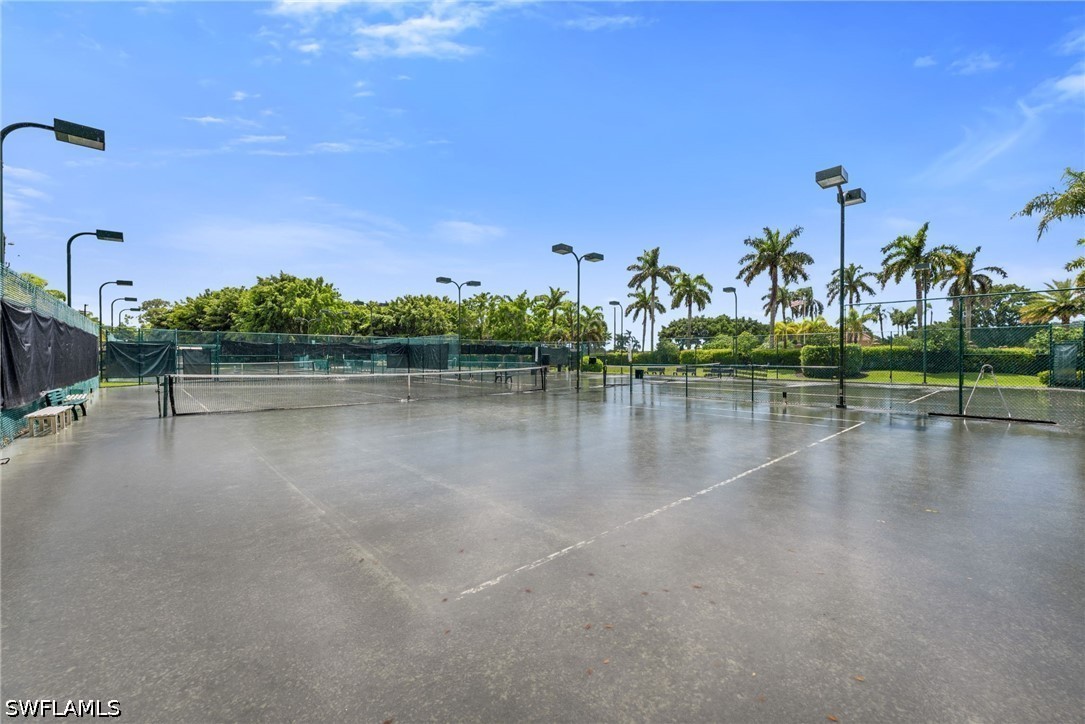 3 Bed Waterfront Home for Sale in Naples, photo 21