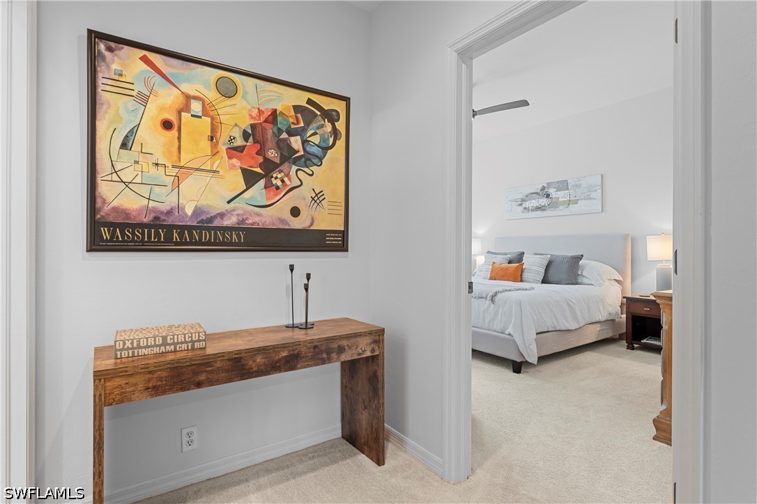 3 Bed Condominium for Sale in Naples, photo 21