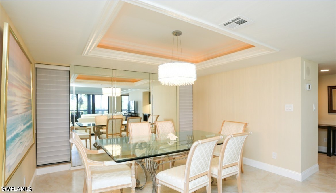 2 Bed Waterfront Home for Sale in Park Shore, photo 21