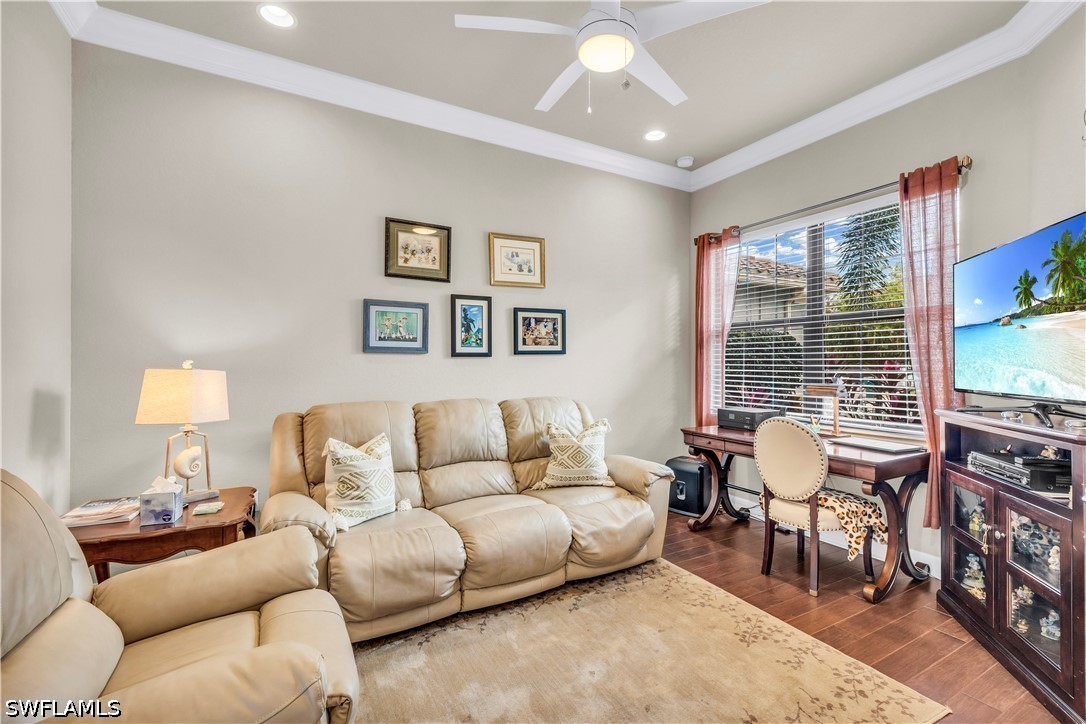 3 Bed Pool Home for Sale in Stonecreek, photo 21