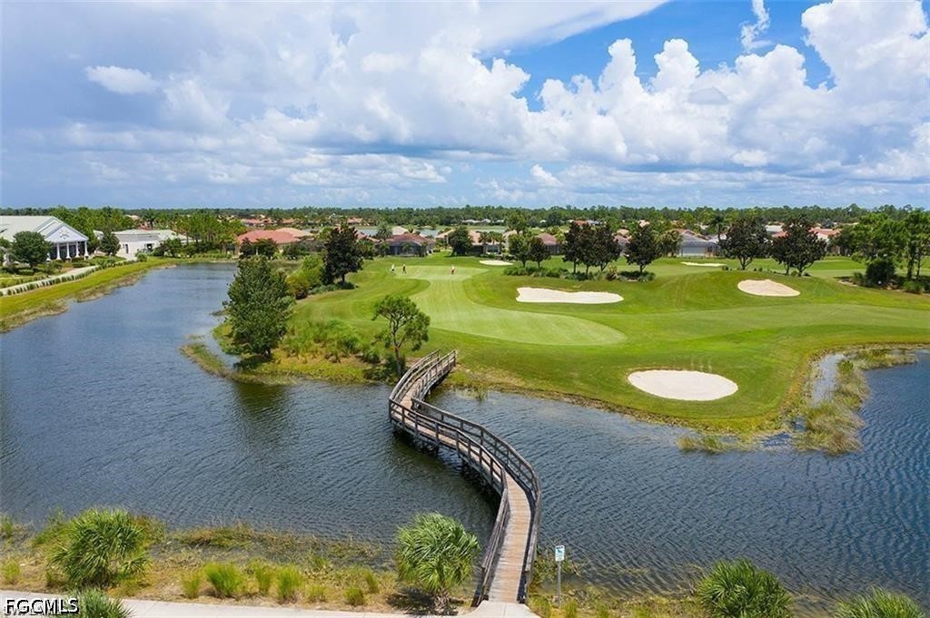 3 Bed Waterfront Home for Sale in Magnolia Landing, photo 21