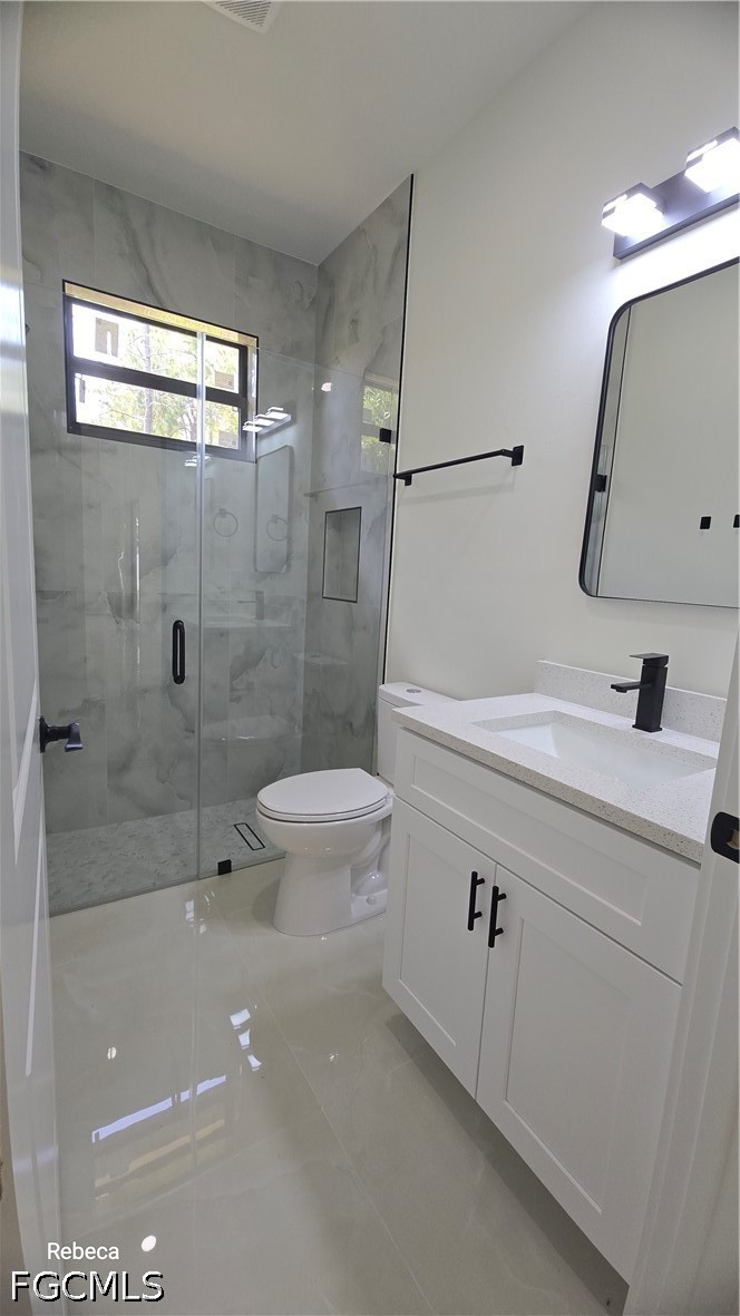 4 Bed SingleFamilyResidence for Sale in Lehigh Acres, photo 21