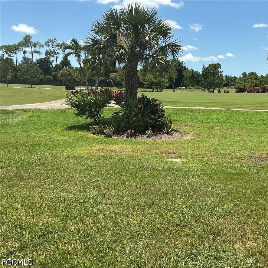 2 Bed Condominium for Sale in Augusta Village, photo 21