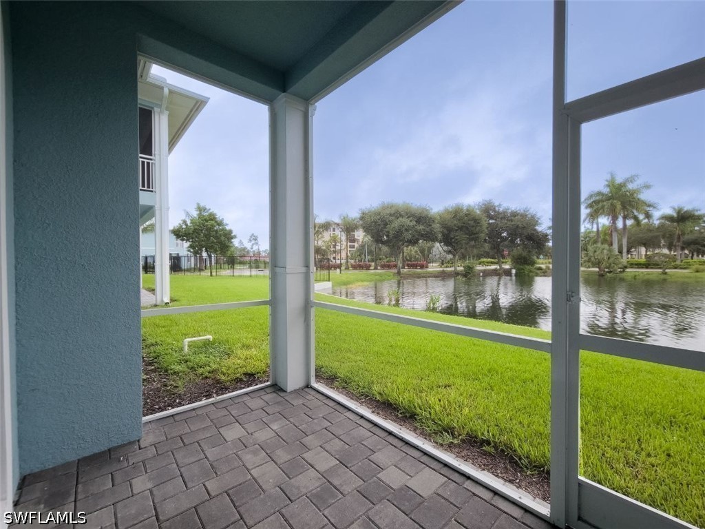 2 Bed Condominium for Sale in Bonita Springs, photo 21
