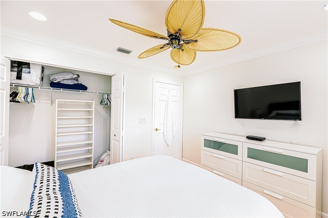 3 Bed Pool Home for Sale in Saturnia Lakes, photo 21