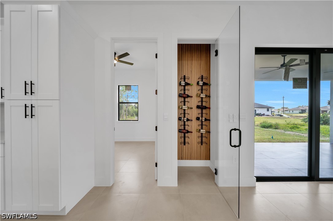 3 Bed SingleFamilyResidence for Sale in Lehigh Acres, photo 21