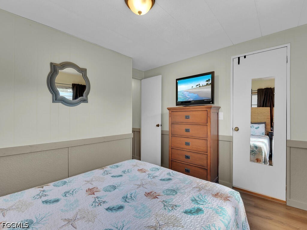 2 Bed ManufacturedHome for Sale in Fort Myers, photo 21