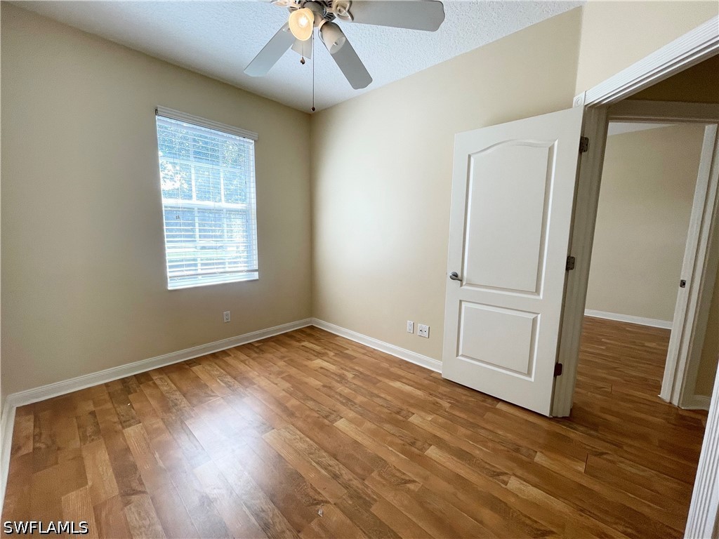 3 Bed Waterfront Home for Sale in The Cove, photo 21