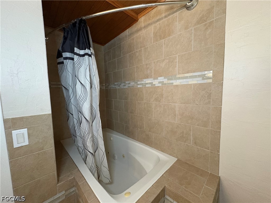 3 Bed Pool Home for Sale in Not Applicable, photo 21