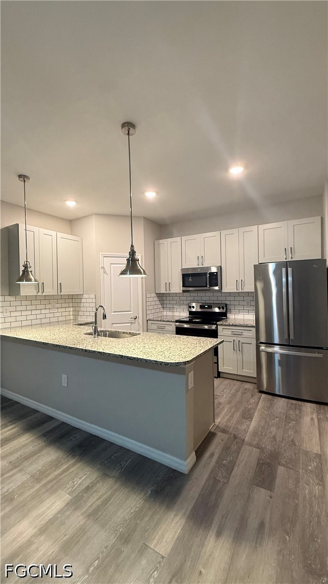 3 Bed Duplex for Sale in Lehigh Acres, photo 21