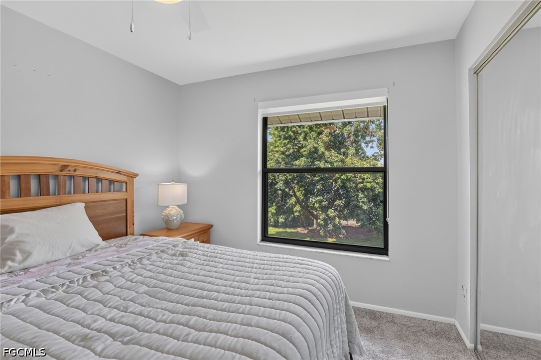3 Bed Condominium for Sale in Fort Myers, photo 21