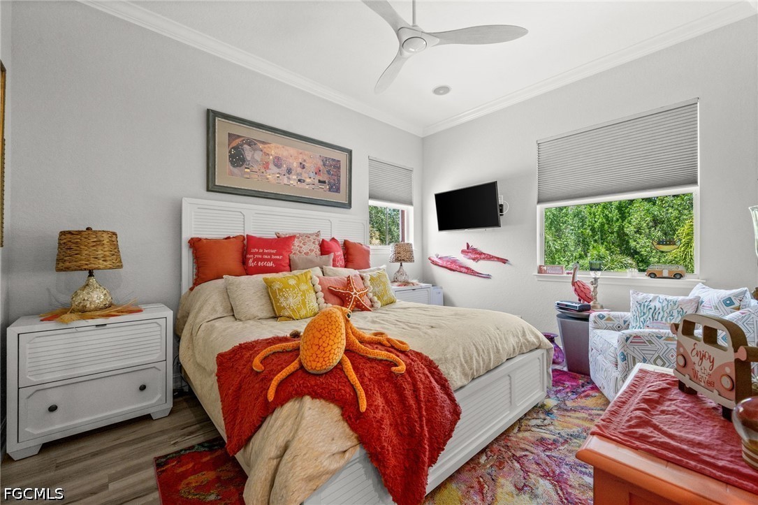 2 Bed Condominium for Sale in Portofino, photo 21