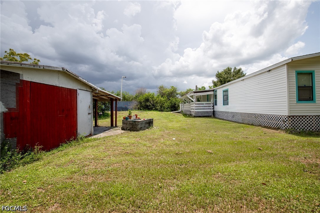 3 Bed ManufacturedHome for Sale in Clewiston, photo 21