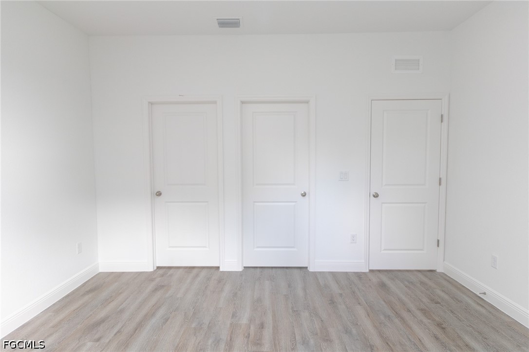 3 Bed SingleFamilyResidence for Sale in Port Labelle, photo 21