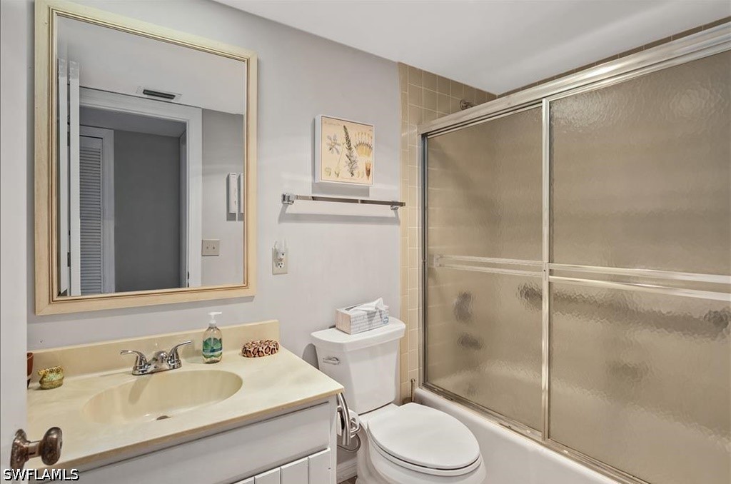 2 Bed Waterfront Home for Sale in Naples, photo 21