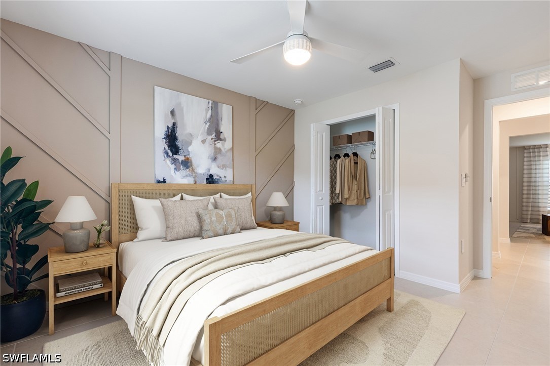 4 Bed SingleFamilyResidence for Sale in Crane Landing, photo 21