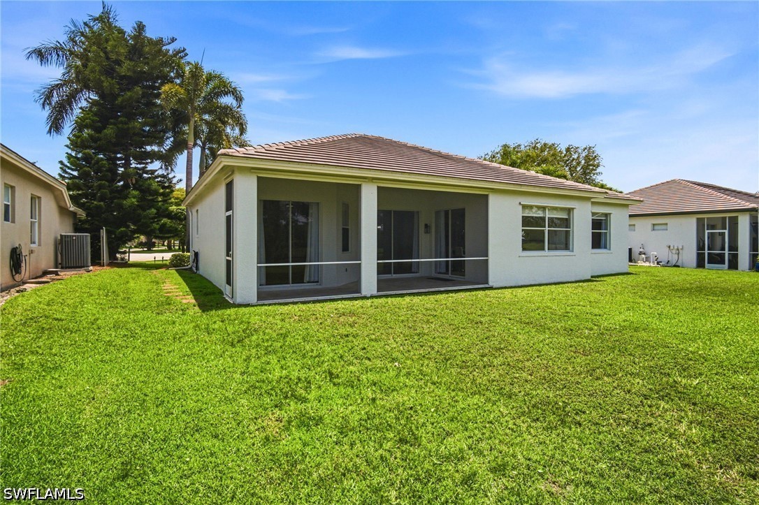3 Bed Waterfront Home for Sale in Naples, photo 21