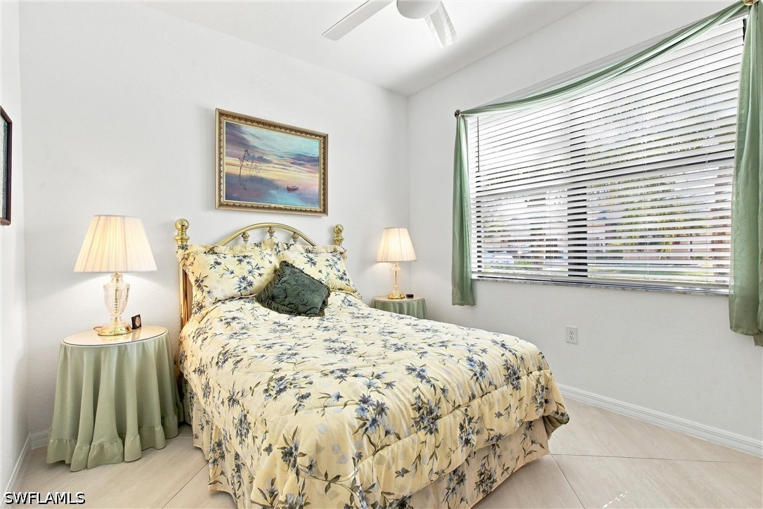 4 Bed Pool Home for Sale in Portico, photo 21