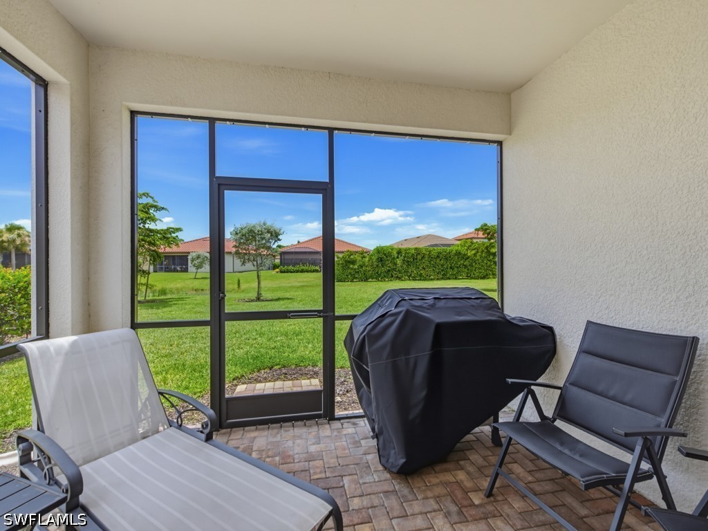5 Bed SingleFamilyResidence for Sale in Naples, photo 21