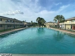 2 Bed Condominium for Sale in Poinciana Condo, photo 21