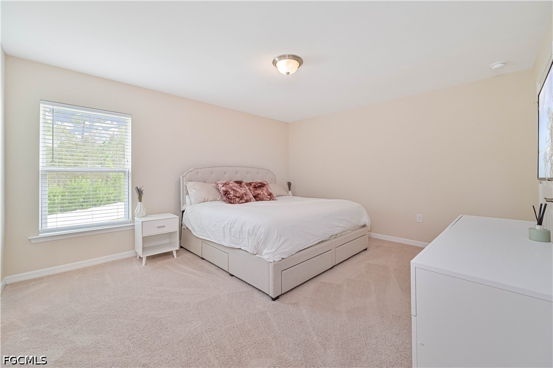 4 Bed Townhouse for Sale in Lindsford, photo 21
