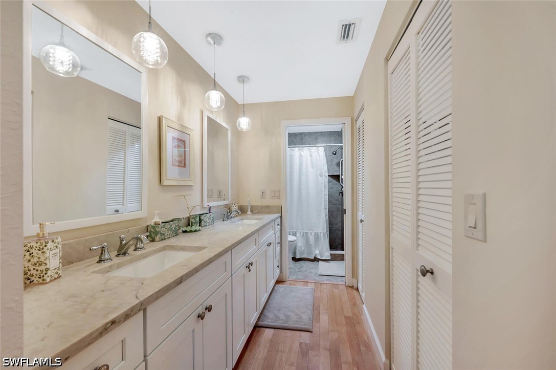 2 Bed Waterfront Home for Sale in Naples, photo 21