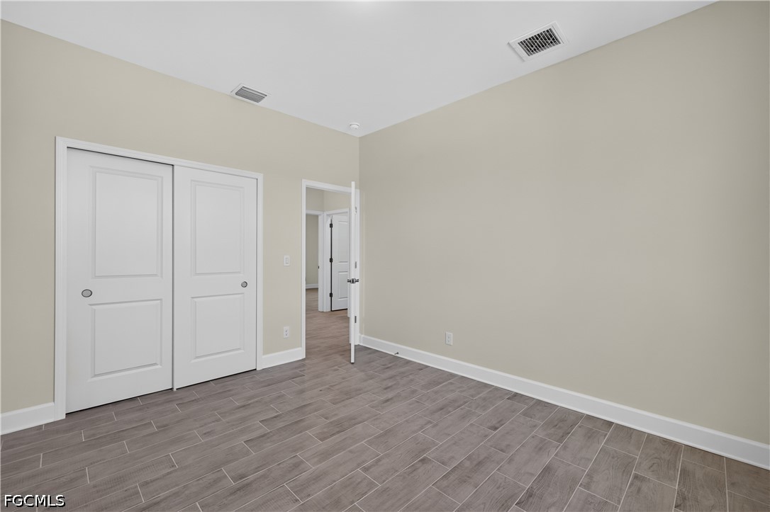 4 Bed Pool Home for Sale in Cape Coral, photo 21