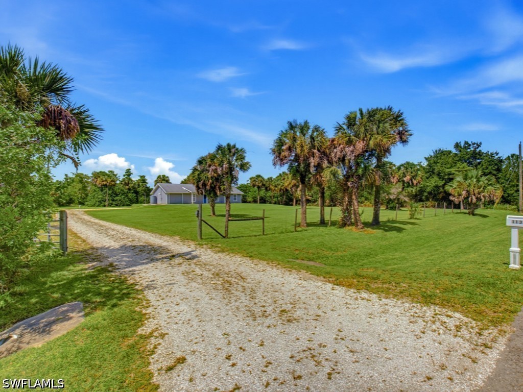 4 Bed SingleFamilyResidence for Sale in Naples, photo 21