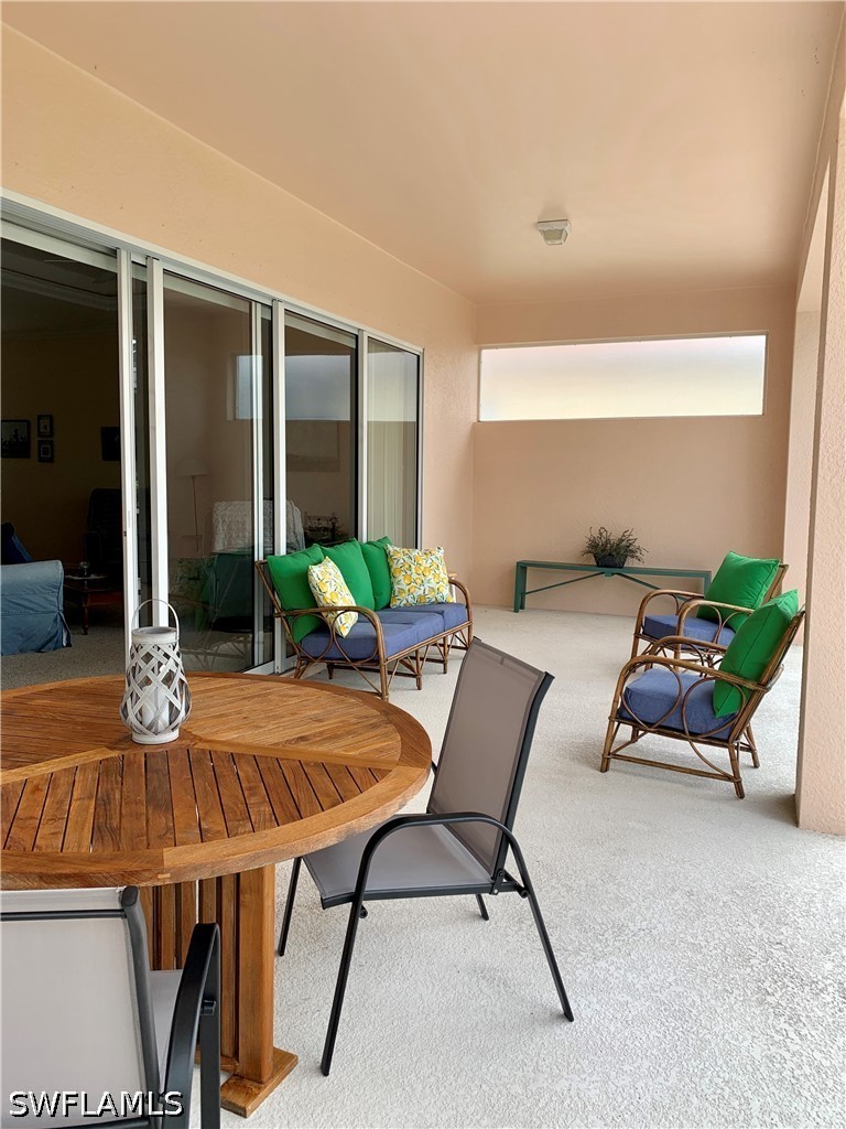 3 Bed SingleFamilyResidence for Sale in Naples, photo 21