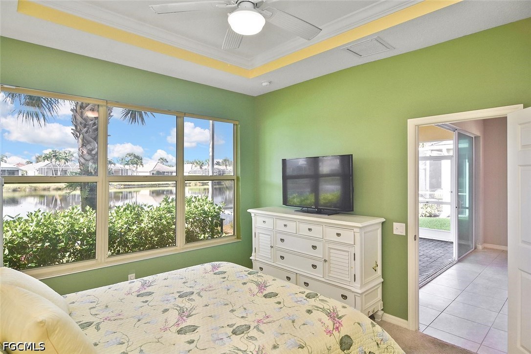 2 Bed Waterfront Home for Sale in Anguilla, photo 21